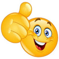 test1